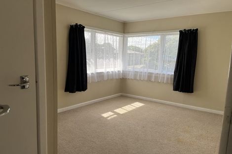 Photo of property in 21-21a Nottingham Avenue, Awapuni, Palmerston North, 4412