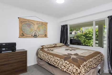 Photo of property in 3/14 Victoria Road, Mount Maunganui, 3116
