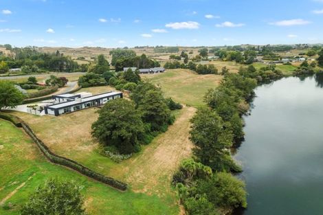 Photo of property in 7c Driver Road West, Ngaruawahia, Hamilton, 3281