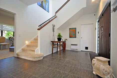 Photo of property in 1/8 Tui Glen Road, Birkenhead, Auckland, 0626