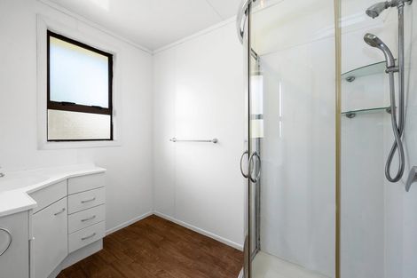 Photo of property in 7 Edinburgh Street, Tokoroa, 3420