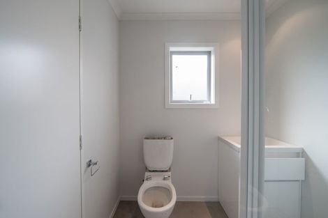 Photo of property in 184a Peachgrove Road, Claudelands, Hamilton, 3214