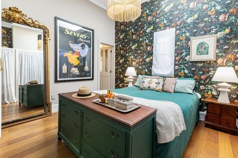 Photo of property in 31 Mairangi Road, Wadestown, Wellington, 6012