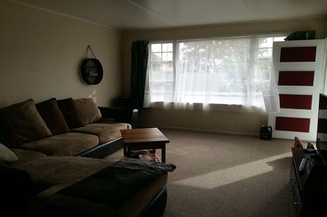 Photo of property in 2/123 Vogel Street, Roslyn, Palmerston North, 4414