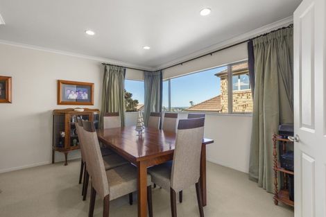 Photo of property in 61 Raurenga Avenue, Royal Oak, Auckland, 1023