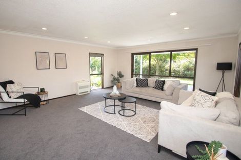 Photo of property in 19 Buchanan Place, Allenton, Ashburton, 7700