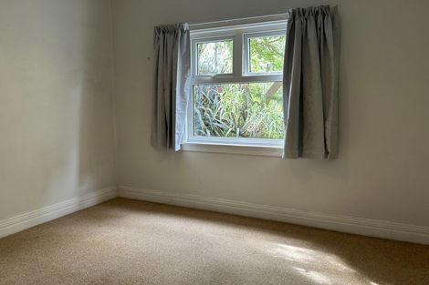 Photo of property in 75 Jacksons Road, Lyttelton, 8082