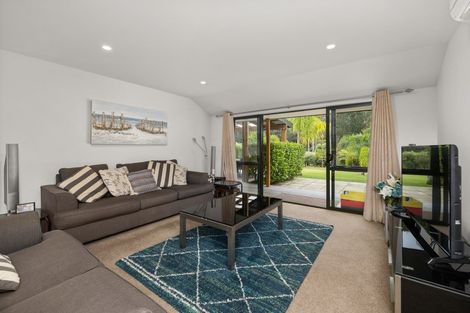 Photo of property in 86 Riverstream Drive, Waipapa, Kerikeri, 0295