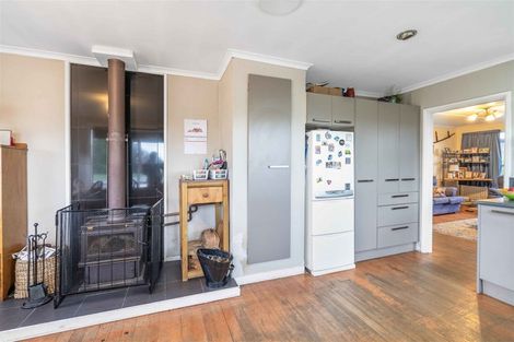 Photo of property in 221 Saint Andrew Street, Glengarry, Invercargill, 9810