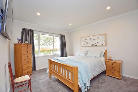 Photo of property in 44 Northwood Avenue, Waikiwi, Invercargill, 9810