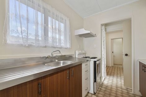 Photo of property in 16 Aspen Place, Owhata, Rotorua, 3010