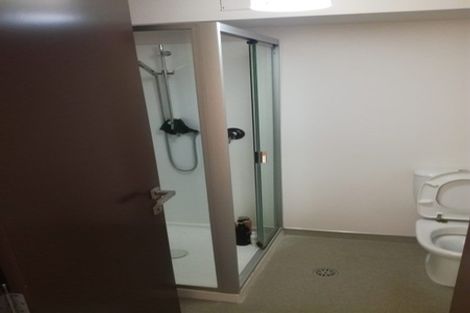 Photo of property in 8k Finlay Terrace, Mount Cook, Wellington, 6021