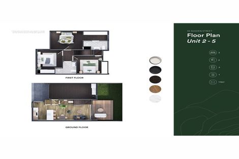 Photo of property in 2/45 Sugden Street, Spreydon, Christchurch, 8024