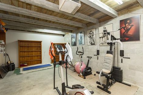 Photo of property in 5 Raglan Street, Balaclava, Dunedin, 9011