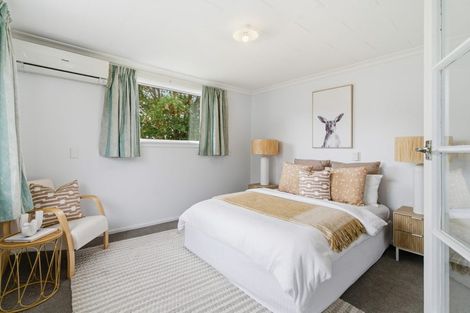 Photo of property in 259 Estuary Road, South New Brighton, Christchurch, 8062