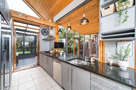Photo of property in 69b Te Awe Awe Street, Hokowhitu, Palmerston North, 4410
