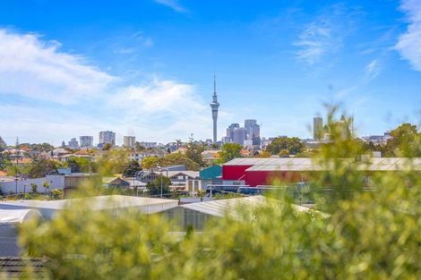 Photo of property in 486 Richardson Road, Mount Roskill, Auckland, 1041