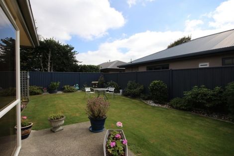 Photo of property in 56b Joseph Street, Waverley, Invercargill, 9810