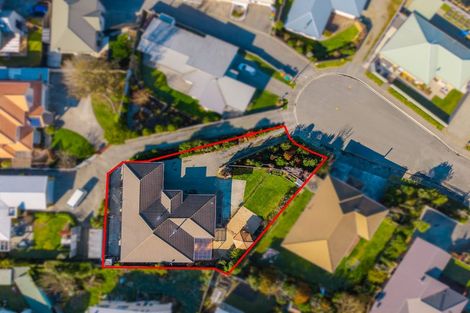 Photo of property in 12 Lachlan Place, Marchwiel, Timaru, 7910