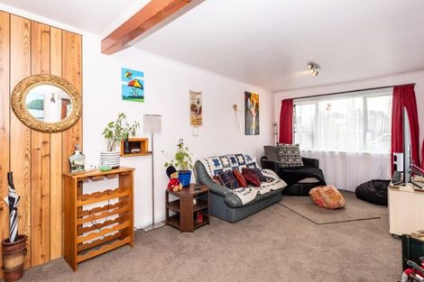 Photo of property in 4 Chalmers Road, Te Hapara, Gisborne, 4010