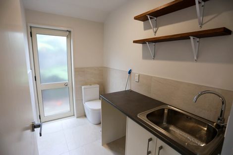 Photo of property in 99a Palmers Road, New Brighton, Christchurch, 8083