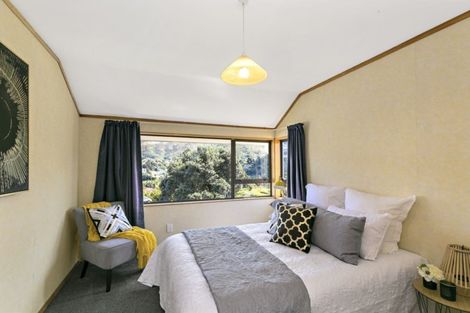 Photo of property in 4 Aplin Terrace, Ngaio, Wellington, 6035