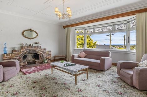 Photo of property in 5 Gala Street, Waverley, Dunedin, 9013