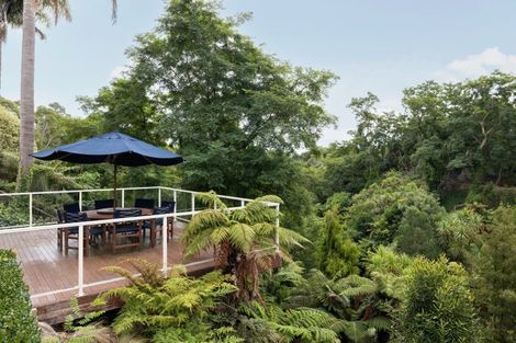 Photo of property in 8 Te Puroa Place, Huntington, Hamilton, 3210