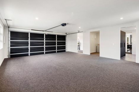 Photo of property in 5 Ada Close, Cambridge, 3434