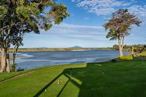 Photo of property in 281 Cove Road, Waipu, 0582