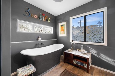 Photo of property in 35 Thomas Street, Ranfurly, 9332