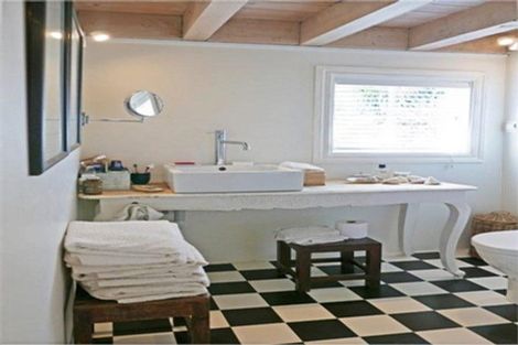 Photo of property in 99 Mcdougall Street, Wanaka, 9305