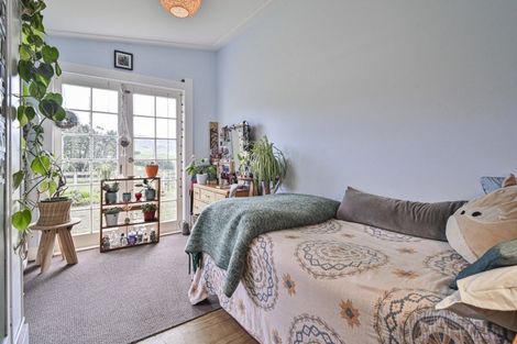 Photo of property in 97 Waikareao Road, Te Hauke, Hastings, 4178