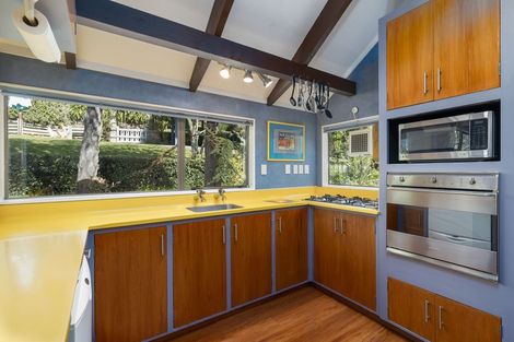 Photo of property in 37 Brunner Street, Nelson South, Nelson, 7010