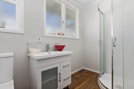 Photo of property in 22a Carlton Street, Bellevue, Tauranga, 3110