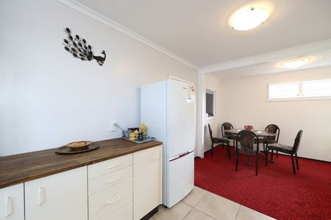Photo of property in 401 Murdoch Road West, Raureka, Hastings, 4120