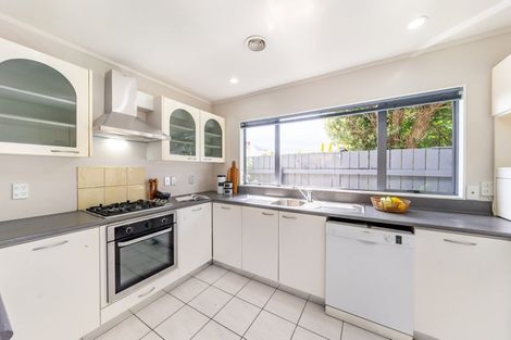 Photo of property in 14 Mahoe Street, Hutt Central, Lower Hutt, 5010