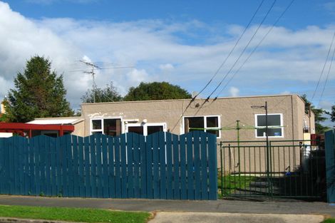 Photo of property in 12a Argyle Street, Mosgiel, 9024