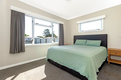 Photo of property in 13 Turenne Street, Inner Kaiti, Gisborne, 4010