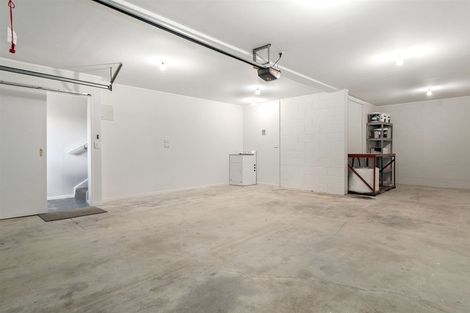 Photo of property in 9a Haukore Street, Hairini, Tauranga, 3112