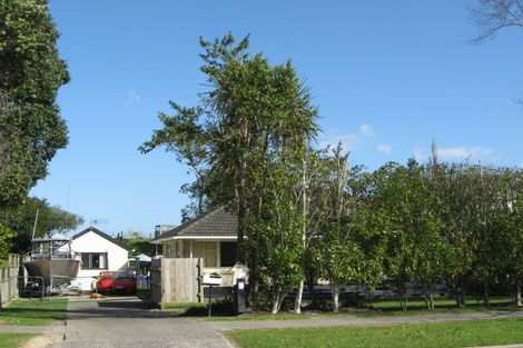 Photo of property in 77 Riverside Drive, Whakatane, 3120