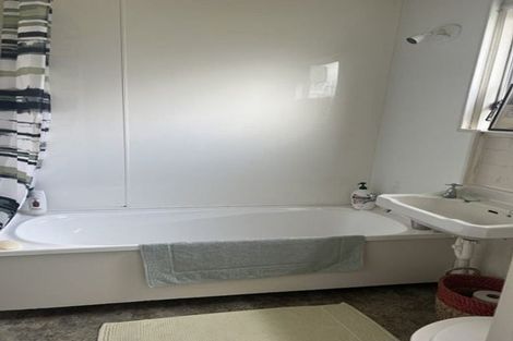 Photo of property in 5/33 Opoia Road, Hamilton East, Hamilton, 3216