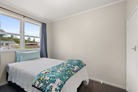 Photo of property in 13a Sandleigh Drive, Athenree, Katikati, 3177