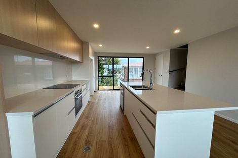 Photo of property in 2/30 Woodford Avenue, Henderson, Auckland, 0610