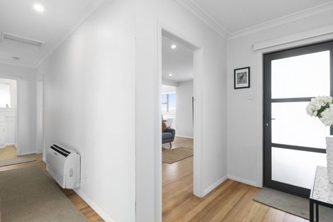 Photo of property in 27 Stephen Street, Halfway Bush, Dunedin, 9010