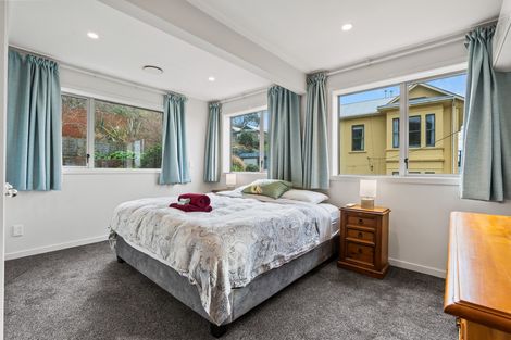 Photo of property in 5 Mccracken Street, Caversham, Dunedin, 9011