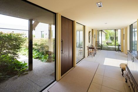 Photo of property in 441c Marychurch Road, Matangi, Hamilton, 3284