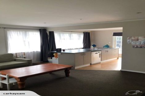 Photo of property in 10 Camden Street, Northcote, Christchurch, 8052