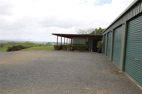 Photo of property in 424 Brooks Road, Waipu, 0582