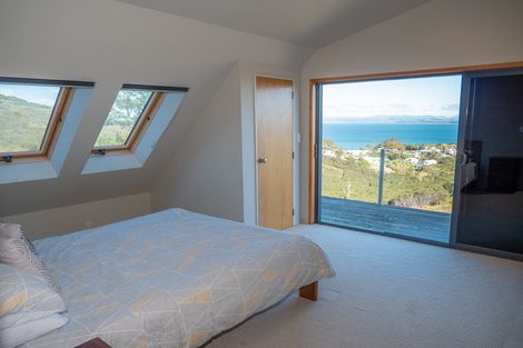 Photo of property in 30 Te Ahu Place, Karikari Peninsula, Kaitaia, 0483